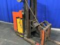 20R30TT - Material Handling Equipment