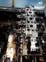 5/8&quot; Jern Yao Model JBF-24B4S 4 Die Progressive Header