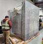 2023 Despatch TFD3‑10 – 104 cu ft Class A Walk-In/Truck-In Industrial Oven (Never Used)
