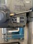 20&quot; CLAUSING 2226 VARIABLE SPEED DRILL PRESS. STOCK # 1165723