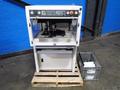 ASYMTEK FLUID DISPENSING SYSTEM  -  C-720