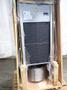 KANTO SEIKI OIL COOLER