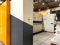 RAS XLTbend 71.30 Metal Folding Machine