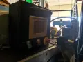 EDGE MANUFACTURING 2019 EDGE MANUFACTURING 2100 WELDING MACHINE  -  2100