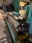 300 TON X 10' PACIFIC 300-10 HYDRAULIC PRESS BRAKE. STOCK #0432826