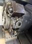 2013 Doosan Puma 400MB CNC Lathe (#5932)
