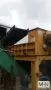 SHREDDER DUAL 100 HP MAC SATURN MODEL 7246