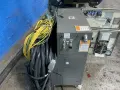 FANUC ROBOT  -  R-2000IC 210L