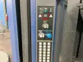 LANTECH 65" DIAMETER STRETCH WRAPPER  -  Q300