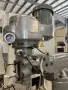 Bridgeport Series 1 Vertical Milling Machine 1980’ USA #7652
