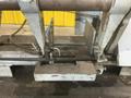 RUTLAND HORIZONTAL BANDSAW: YOBRO #25688