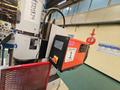 BALTEC RN 281 Riveting Machine - Automatic Radial, Swiss Made