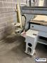 Weeke OPTIMAT BHP 200 || CNC Flat Table Machining Center