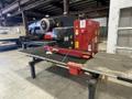 Amada EM2510NT CNC Turret Punch Press, 2004