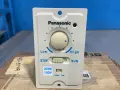 PANASONIC INVERTER/CONTROLLER   -  M1G4A1V1X