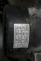 FAIRBANKS TOLEDO FLOOR SCALE: STOCK #16958
