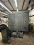 Hwacheon Hi-Tech 550B CNC Lathe, 2013 – 18″ Chuck, Tailstock, Chip Conveyor, Tool Presetter