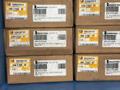 CAT 24V TO 12V POWER CONVERTERS  -  340-7160