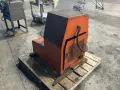 PREMIER MILL FLAKER  -  HM1.5VSD