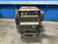 LINCOLN ELECTRIC 600 A WELDER  -  IDEALARC DC-600