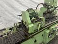 14&quot; x 63&quot; KIKINDA C12-1600 CYLINDRICAL GRINDER: STOCK #77720