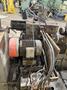 12" X 40" SHIGIYA OKAMOTO MODEL #GUA-30-100 OD HYDRAULIC CYLINDRICAL GRINDER: YOBRO #25235
