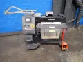 Sharp 21" Bagger - Max 20