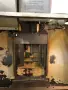 2000 HAAS VF-4 | Machining Centers, Vertical