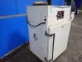 SPX 32" X 26" X 26" TEMPERATURE CHAMBER  -  CE0916-4