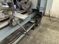 26” 72” LEBLOND REGAL ENGINE LATHE: STOCK #81471