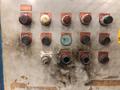15,000 LB. AMERICAN STEEL LINE UNCOILER COIL CAR COMBO
