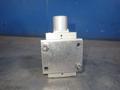 PERFECTION SERVO/MOOG VALVE  -  D765-606