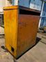 495 KVA SYLVANIA POWER TRANSFORMER. STOCK # 1059320