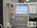 HAAS DS-30Y CNC Lathe, 2024 - LOW HOURS, LIKE NEW