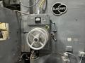 84" X 100 HP BLANCHARD MODEL #42-84 ROTARY SURFACE GRINDER: YOBRO #25796