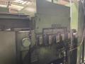 National 750-6 6 DIE COLD PARTSFORMER
