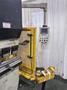 88 TON 10' US INDUSTRAL HYDRAULIC CNC BRAKE: STOCK #80434