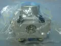 MOOG SERVO VALVE  -  J076-019