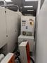 Studer S145 CNC Internal Grinders with 4-Heads, 24K and 120K Wheel Head, with Fanuc 16i-TB, New 2000