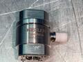 KISTLER MAXYMOS BL PROCESS MONITORING SYSTEM WITH 9323A FORCE SENSOR  -  5867B0000