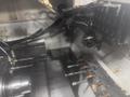 Citizen L32-1M8 Swiss Lathe, 2015 – Bar Loader, Mist Collector