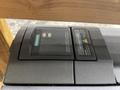 SIEMENS 55 KW MICROMASTER 440 FREQUENCY CONVERTER  -  6SE6440-2UD35-5FA1