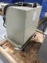 REX Manufacturing DC11BS1/E4 Transformer On Wheel Base- Auction Item