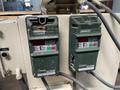 ROSS 2 GALLONS / 2 HP 2 Gal Ross Planetary Mixer, Model PD2, S/S  -  PD2