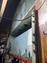 300 TON VERSON S2-300-132T STRAIGHT SIDE PRESS. STOCK # 0955620