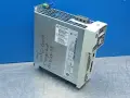 ALLEN BRADLEY 1.0KW, 2.0A OUTPUT, 2.7A INPUT KINETIX SERVO DRIVE  -  2097-V34PR3-LM