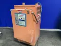 TD 600 - Plastics Machinery, Parts, Tooling &amp; Accessories