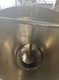 Reiser Vemag R 500 Extruder – Vacuum Filler with Double Screw