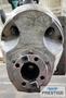 Wotan Universal Right Angle Head