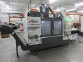 Haas VF-3SSYT CNC Vertical Machining Center with Midaco Pallet Changer, Thru Spindle Coolant, Probing
